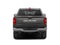 2025 RAM 1500 Laramie Crew Cab 4x2 5'7' Box