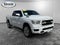 2023 RAM 1500 Lone Star Crew Cab 4x4 5'7' Box