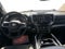 2023 RAM 1500 Lone Star Crew Cab 4x4 5'7' Box
