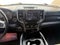 2023 RAM 1500 Lone Star Crew Cab 4x4 5'7' Box
