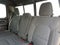 2023 RAM 1500 Lone Star Crew Cab 4x4 5'7' Box