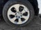 2023 RAM 1500 Lone Star Crew Cab 4x4 5'7' Box
