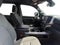 2023 RAM 1500 Lone Star Crew Cab 4x4 5'7' Box