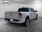 2023 RAM 1500 Lone Star Crew Cab 4x4 5'7' Box