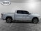 2023 RAM 1500 Lone Star Crew Cab 4x4 5'7' Box