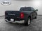 2025 RAM 1500 Lone Star Quad Cab 4x4 6'4' Box