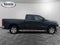 2025 RAM 1500 Lone Star Quad Cab 4x4 6'4' Box