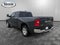 2025 RAM 1500 Lone Star Quad Cab 4x4 6'4' Box