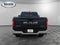 2025 RAM 1500 Lone Star Quad Cab 4x4 6'4' Box