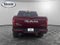 2025 RAM 1500 Lone Star Crew Cab 4x4 5'7' Box