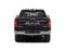 2025 RAM 1500 Lone Star Crew Cab 4x4 5'7' Box