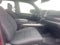 2025 RAM 1500 Lone Star Crew Cab 4x4 5'7' Box