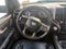 2021 RAM 1500 Limited Crew Cab 4x4 5'7' Box