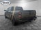 2021 RAM 1500 Limited Crew Cab 4x4 5'7' Box