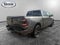 2021 RAM 1500 Limited Crew Cab 4x4 5'7' Box