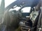 2021 RAM 1500 Limited Crew Cab 4x4 5'7' Box