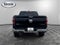 2019 RAM 1500 Limited Crew Cab 4x4 5'7' Box