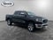 2019 RAM 1500 Limited Crew Cab 4x4 5'7' Box