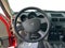 2011 Dodge Nitro Heat