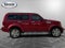 2011 Dodge Nitro Heat