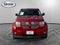 2011 Dodge Nitro Heat