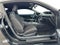 2017 Ford Mustang V6
