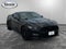 2017 Ford Mustang V6