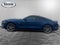 2022 Ford Mustang GT Premium Fastback