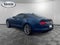 2022 Ford Mustang GT Premium Fastback