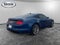 2022 Ford Mustang GT Premium Fastback
