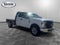 2018 Ford F-250 XL