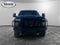 2022 Chevrolet Silverado 2500HD 4WD Crew Cab Standard Bed LTZ