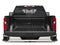 2022 Chevrolet Silverado 2500HD 4WD Crew Cab Standard Bed LTZ