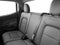 2017 Chevrolet Colorado WT