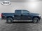 2017 Chevrolet Colorado WT