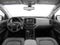 2017 Chevrolet Colorado WT