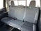 2023 Chevrolet Silverado 1500 4WD Crew Cab Standard Bed LT
