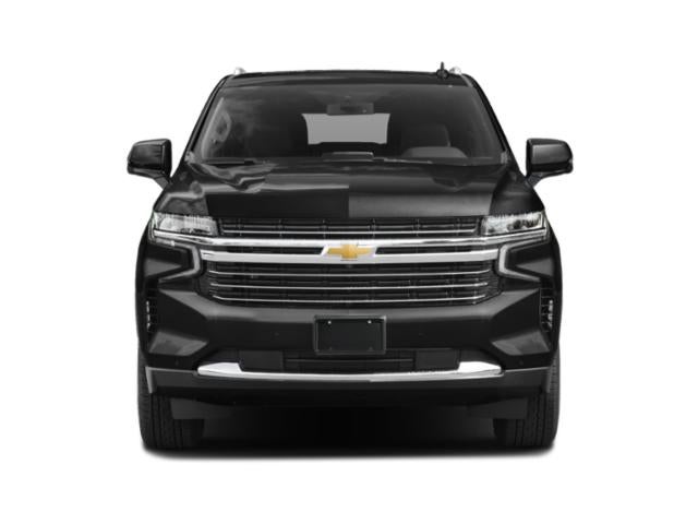 2022 Chevrolet Tahoe 2WD LT