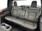 2025 GMC Sierra 1500 4WD Crew Cab Short Box AT4