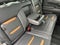 2025 GMC Sierra 1500 4WD Crew Cab Short Box AT4