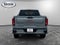 2025 GMC Sierra 1500 4WD Crew Cab Short Box AT4