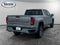 2025 GMC Sierra 1500 4WD Crew Cab Short Box AT4