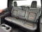 2025 GMC Sierra 1500 4WD Crew Cab Short Box AT4