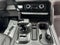 2025 GMC Sierra 1500 4WD Crew Cab Short Box AT4