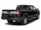 2019 Nissan TITAN XD Platinum Reserve Diesel