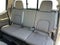 2020 Nissan Frontier Crew Cab SV 4x4