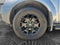2020 Nissan Frontier Crew Cab SV 4x4