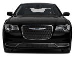 2016 Chrysler 300 Limited