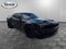 2020 Dodge Challenger SRT Hellcat Widebody