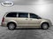 2015 Chrysler Town & Country LX